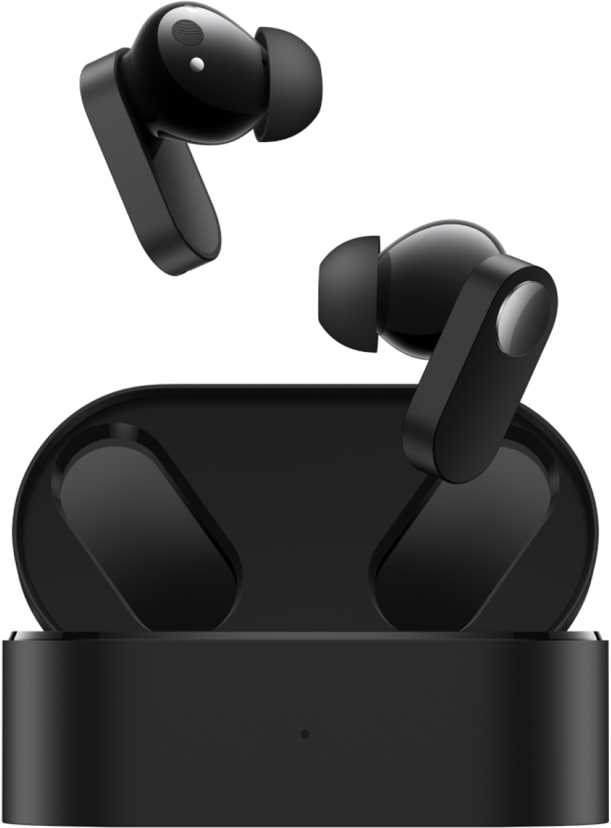 OnePlus Nord Buds