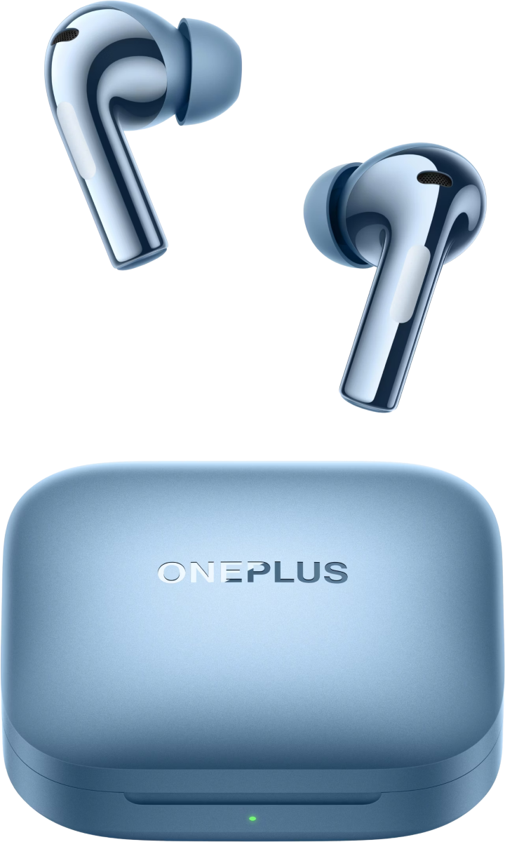 OnePlus Buds 3