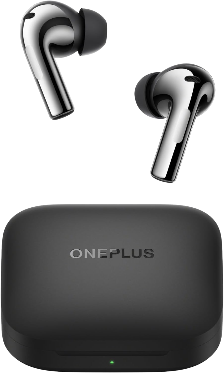 OnePlus Buds 3