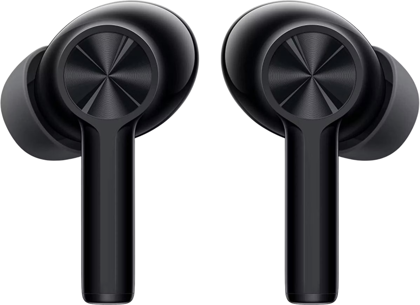 OnePlus Buds Z2