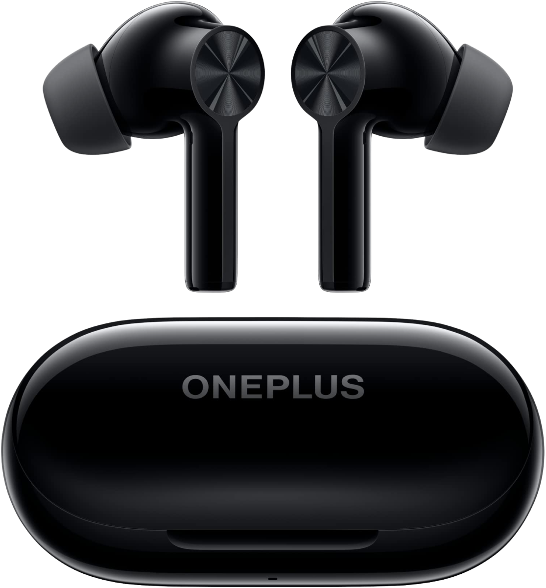 OnePlus Buds Z2