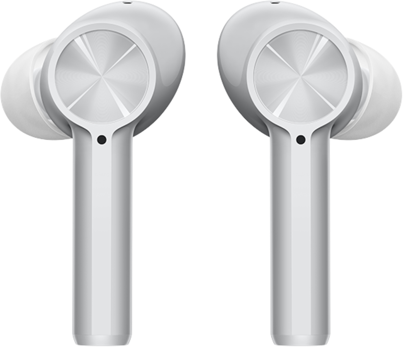 OnePlus Buds Z2
