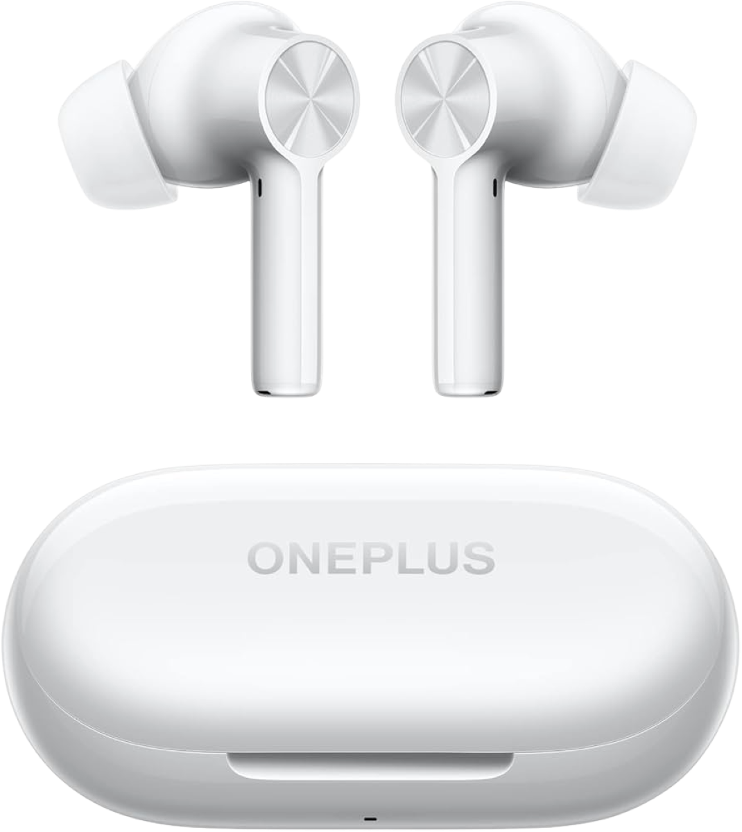 OnePlus Buds Z2