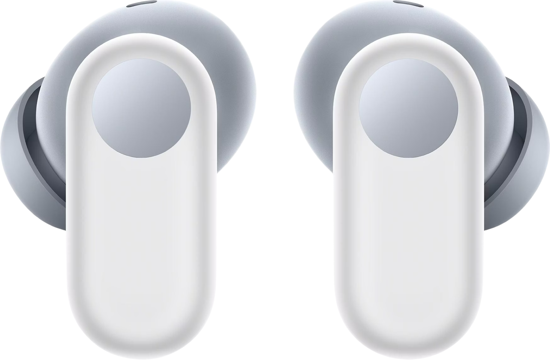 Oppo Enco Buds 2 Pro