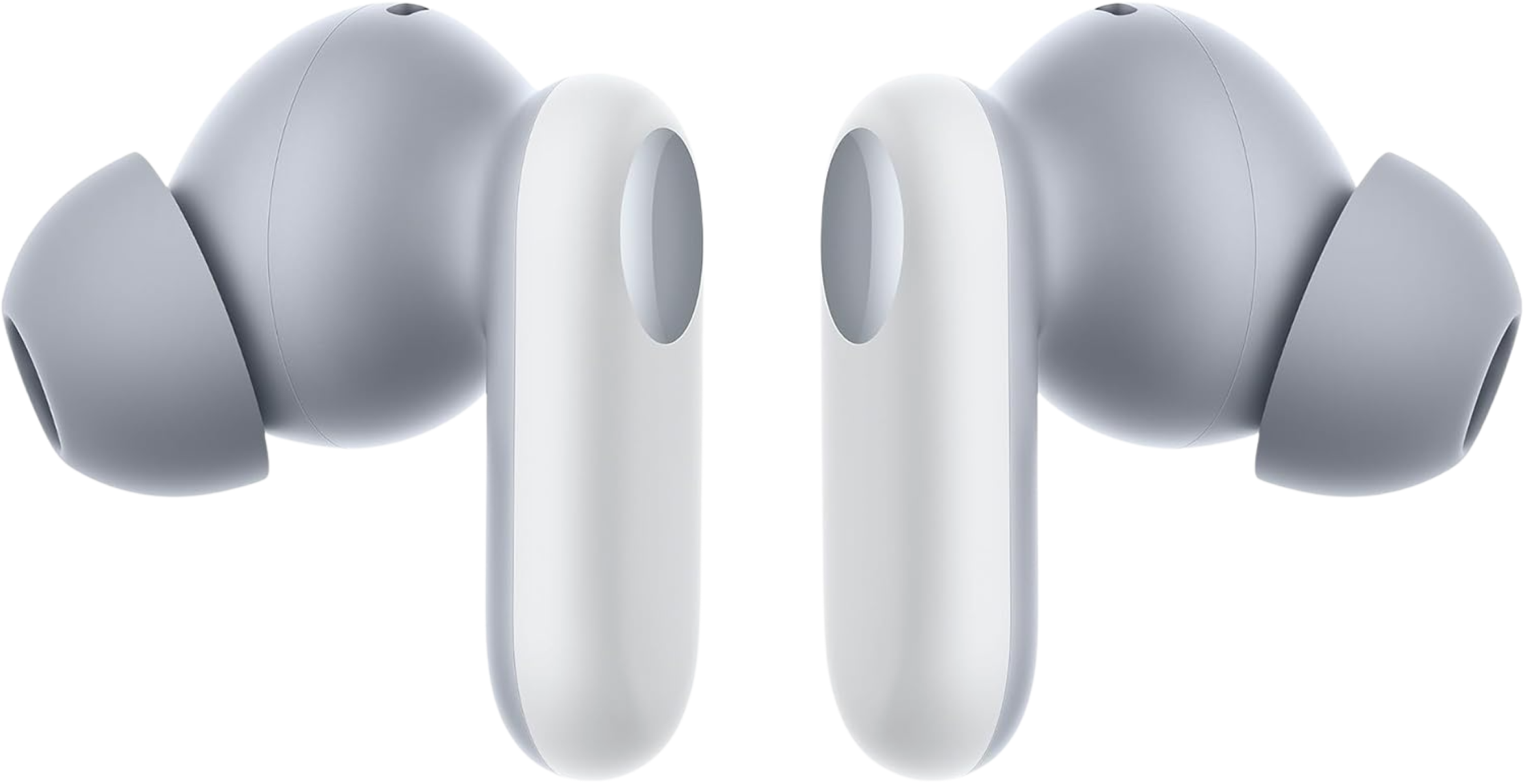 Oppo Enco Buds 2 Pro thumbnail