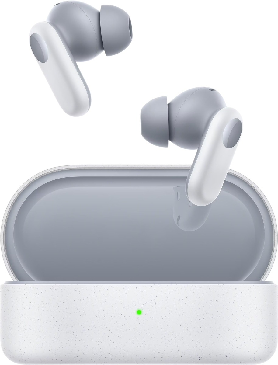 Oppo Enco Buds 2 Pro thumbnail