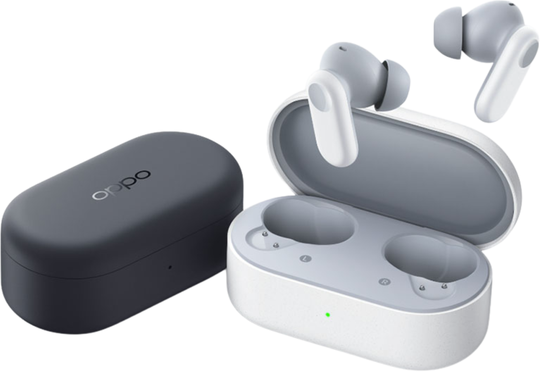 Oppo Enco Buds 2 Pro thumbnail