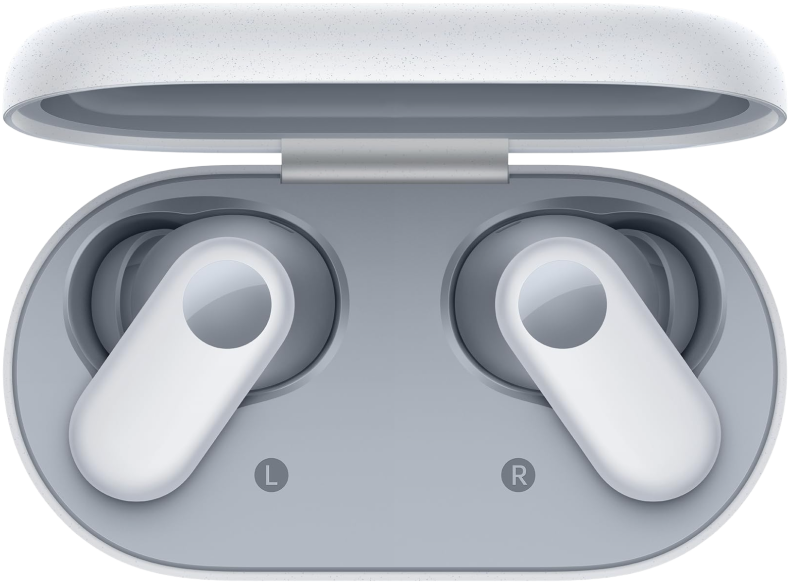 Oppo Enco Buds 2 Pro