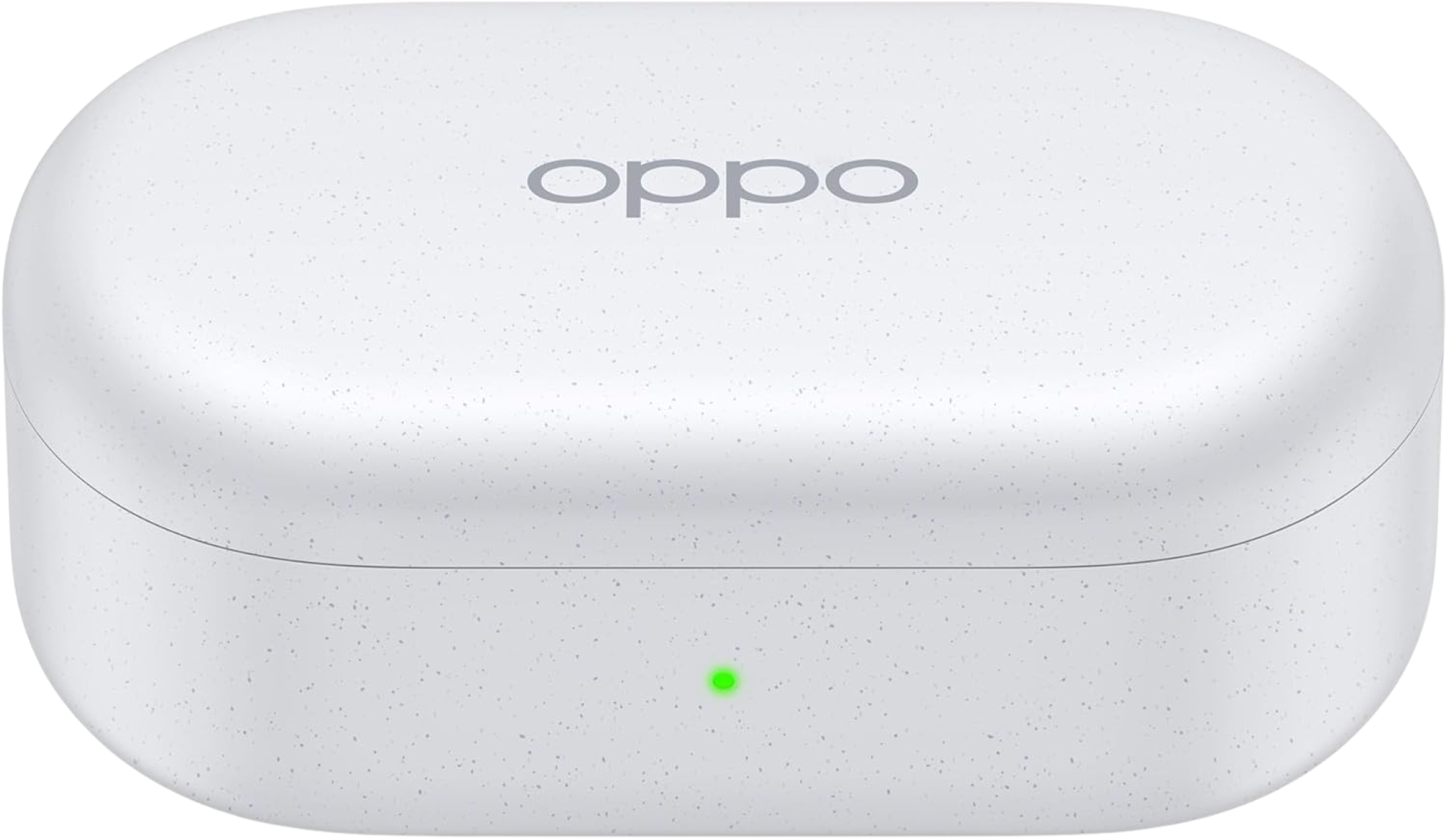 Oppo Enco Buds 2 Pro