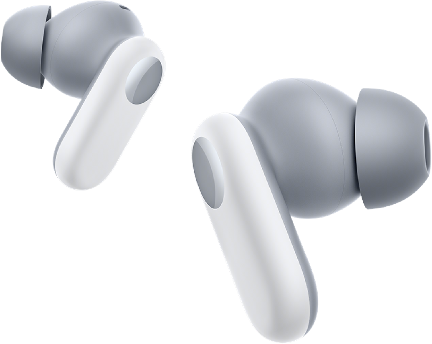 Oppo Enco Buds 2 Pro