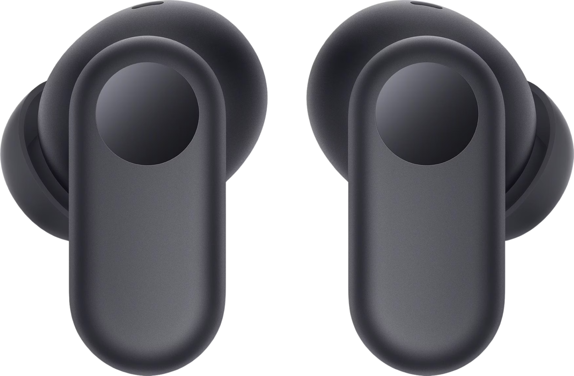 Oppo Enco Buds 2 Pro