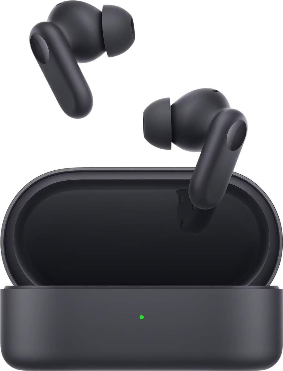 Oppo Enco Buds 2 Pro