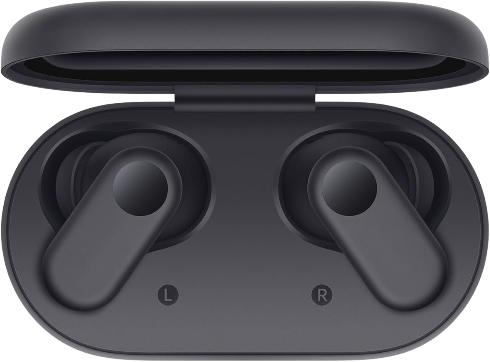 Oppo Enco Buds 2 Pro