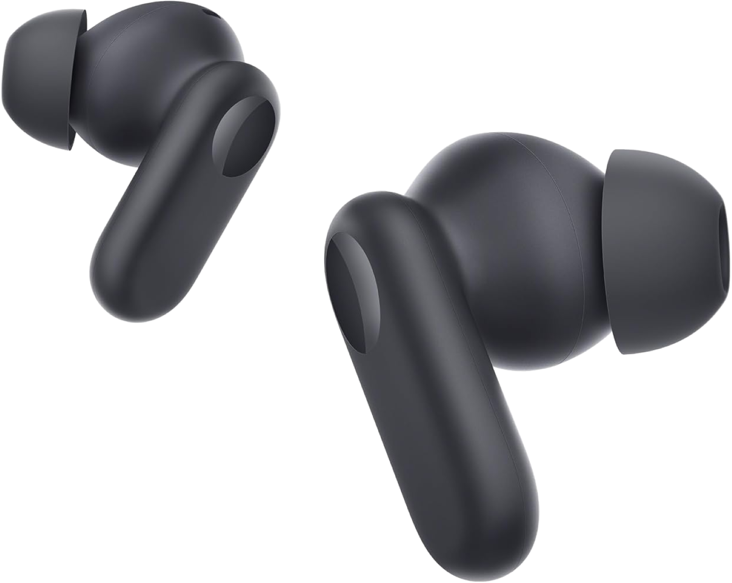 Oppo Enco Buds 2 Pro