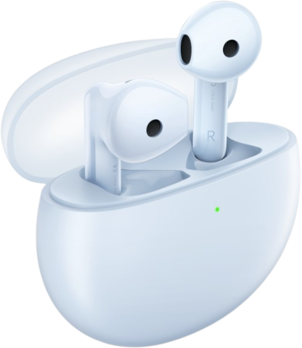 Oppo Enco Air 2