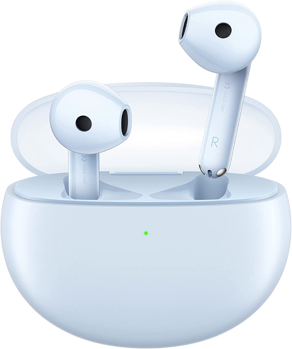 Oppo Enco Air 2