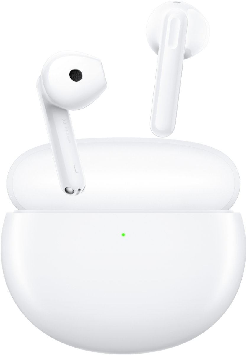 Oppo Enco Air 2