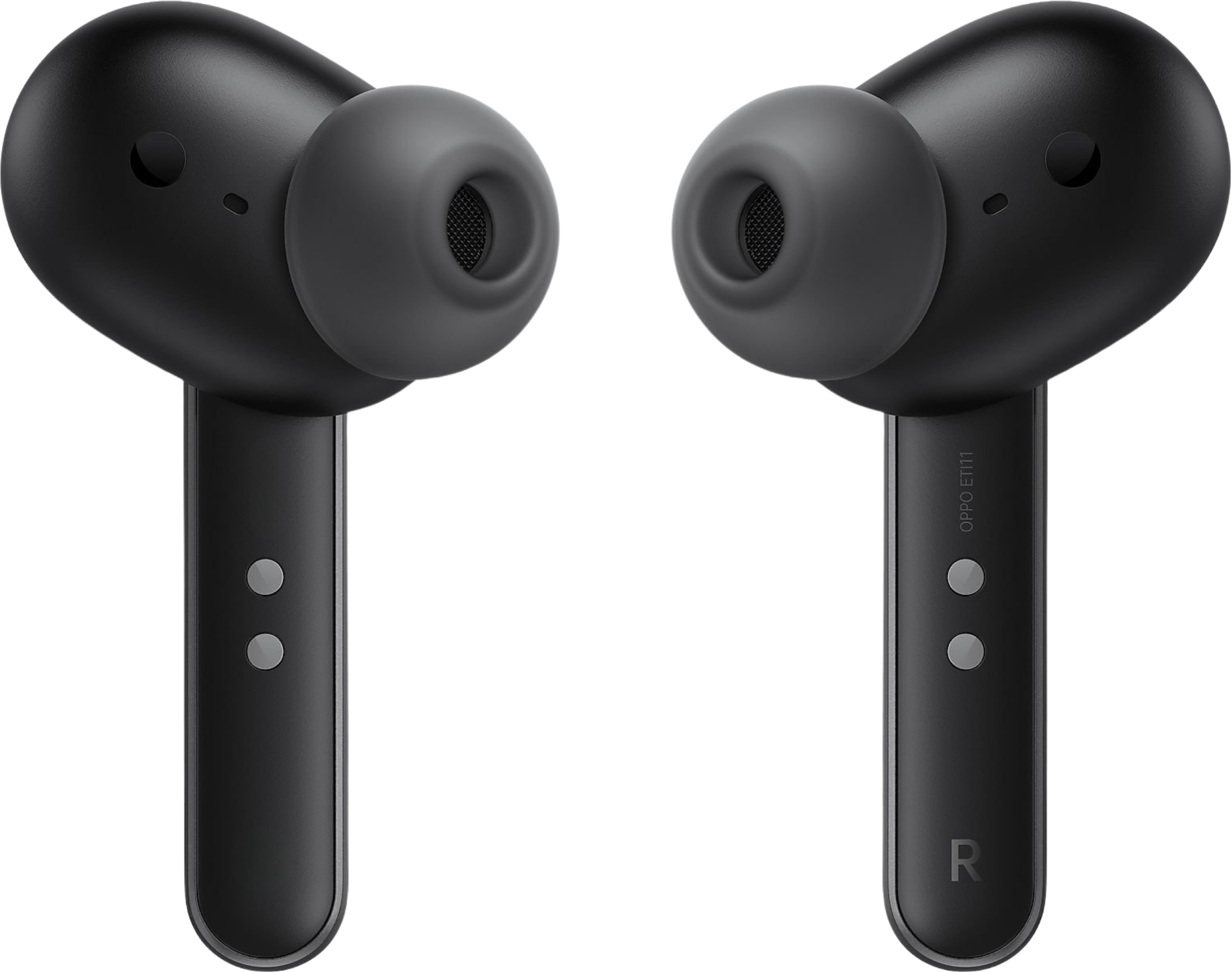 Oppo Enco W31 thumbnail