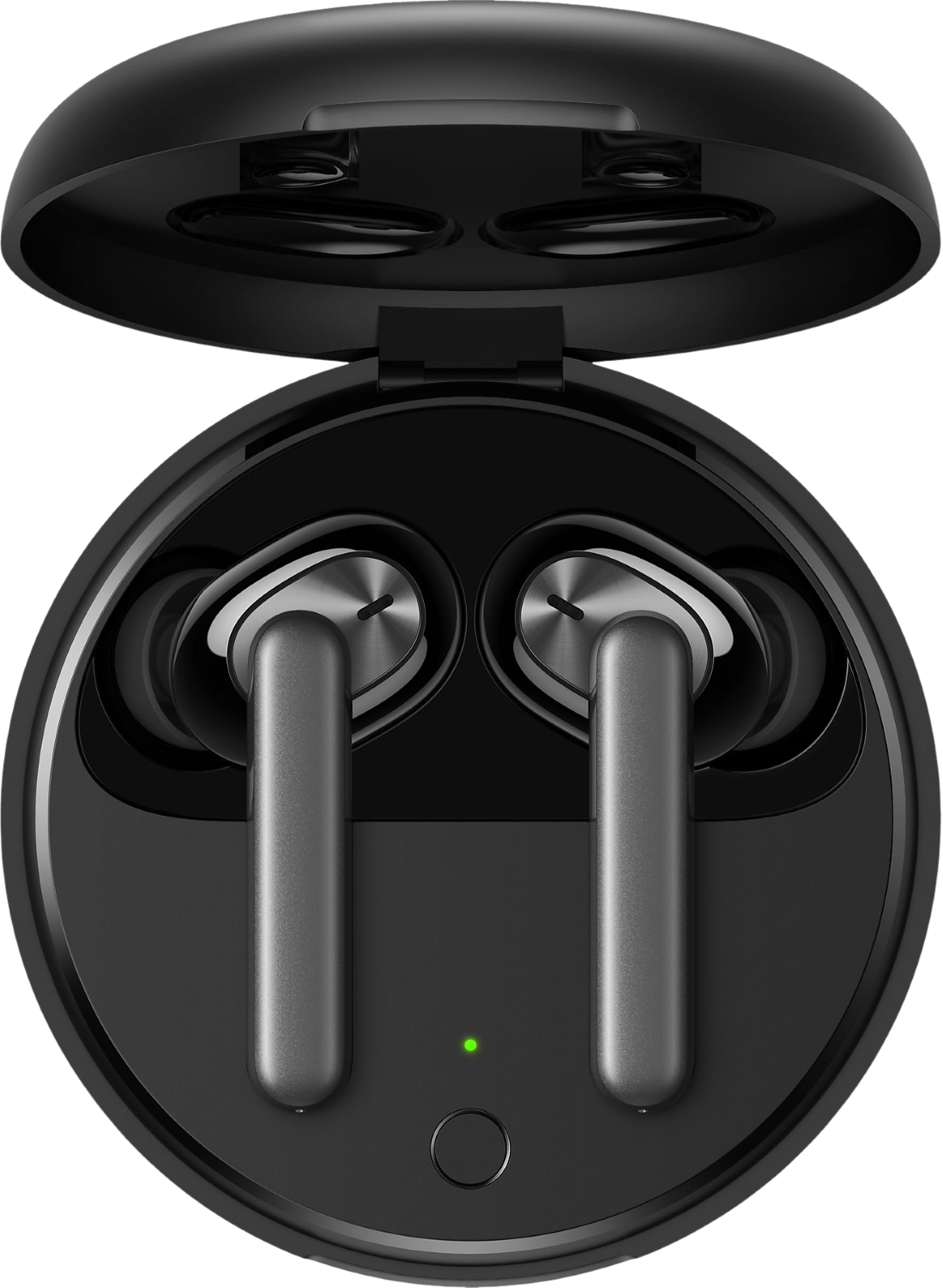 Oppo Enco W31 thumbnail