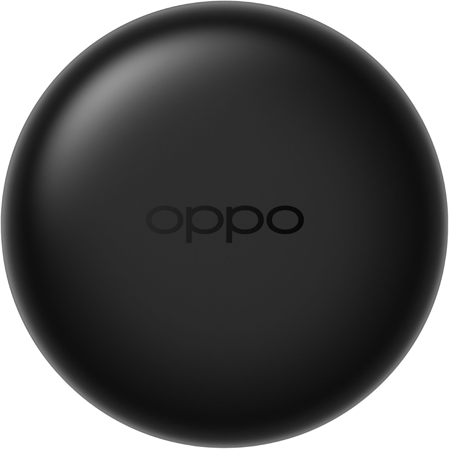 Oppo Enco W31 thumbnail