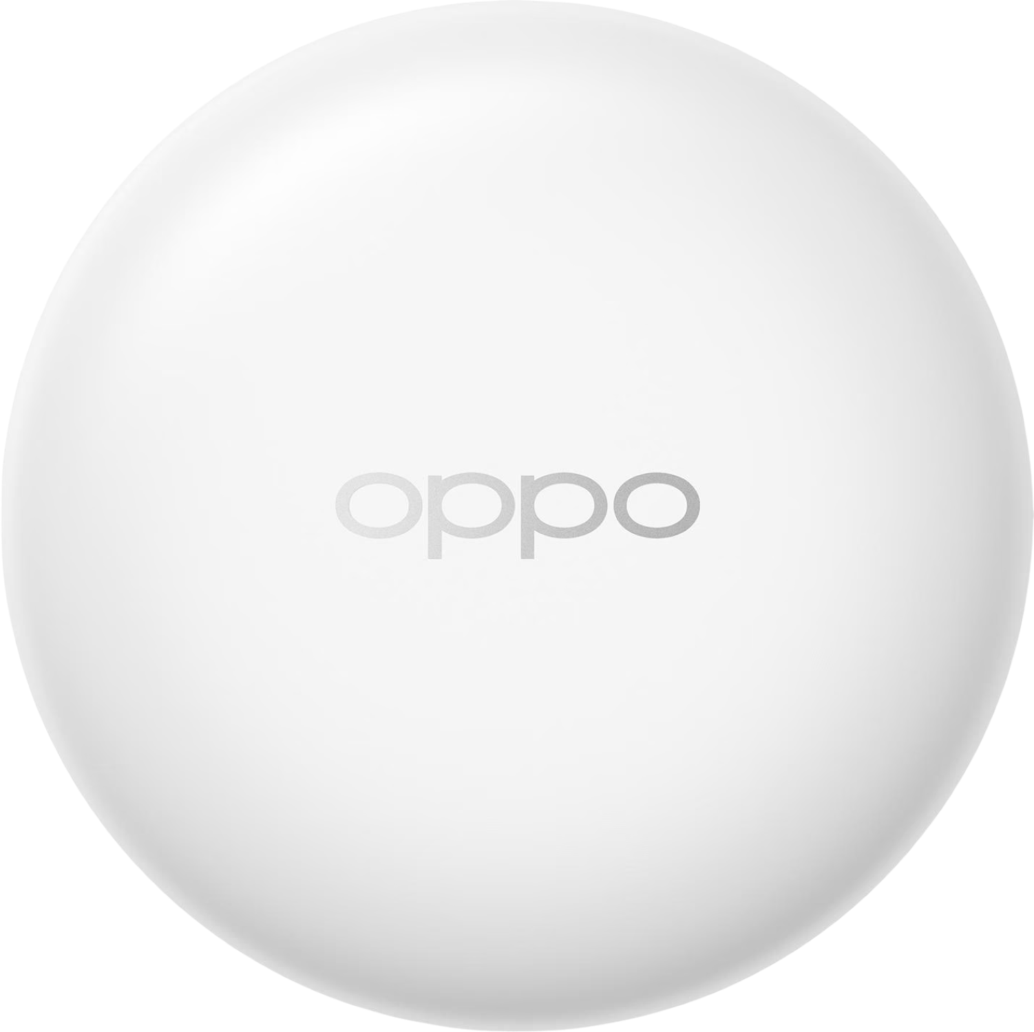 Oppo Enco W31