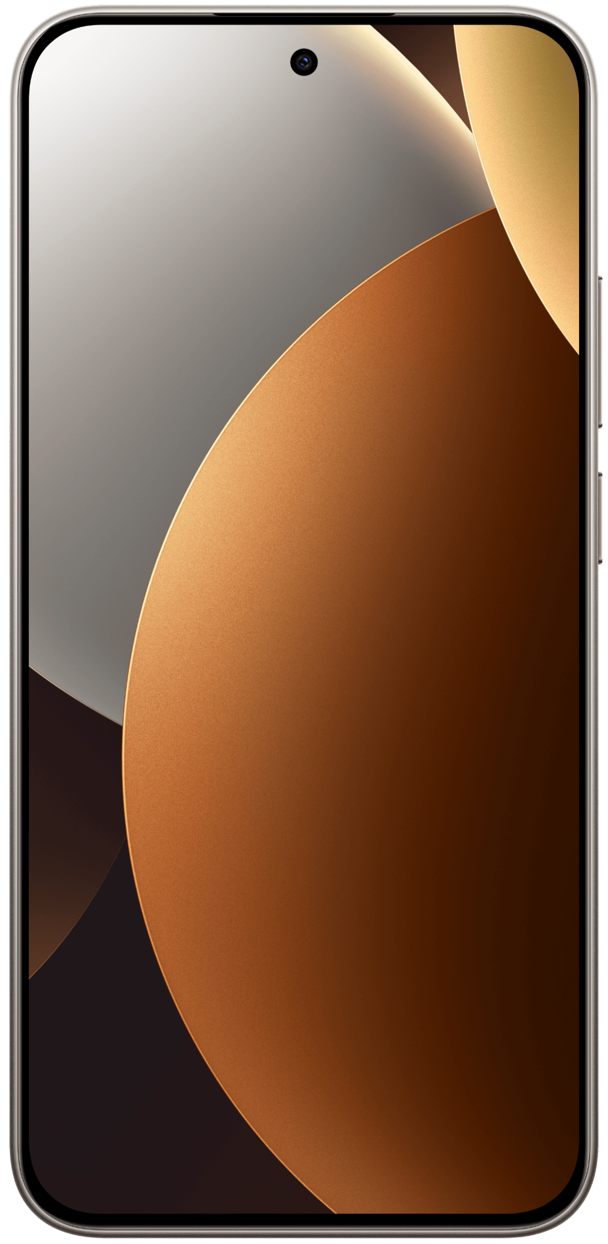 Xiaomi Redmi Note 15 Pro thumbnail