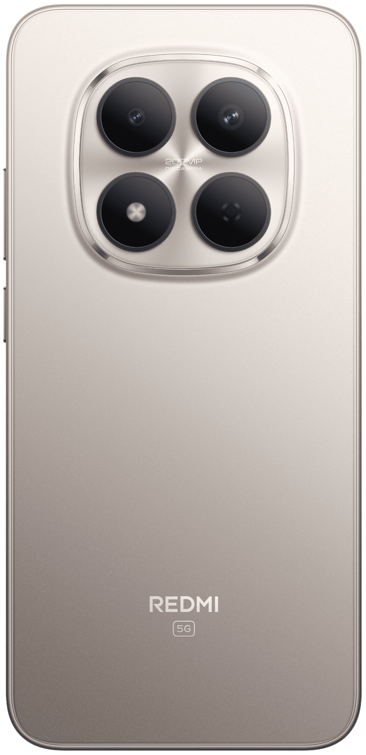 Xiaomi Redmi Note 15 Pro