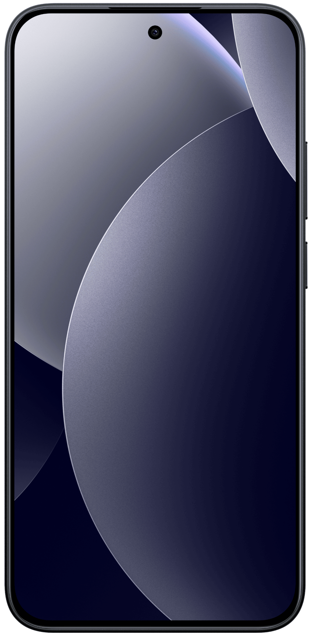 Xiaomi Redmi Note 15 Pro