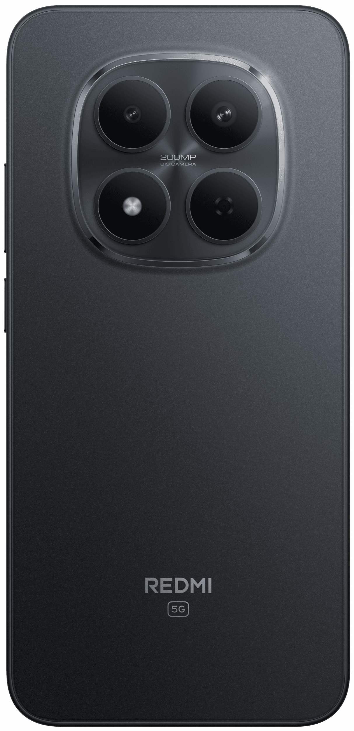 Xiaomi Redmi Note 15 Pro