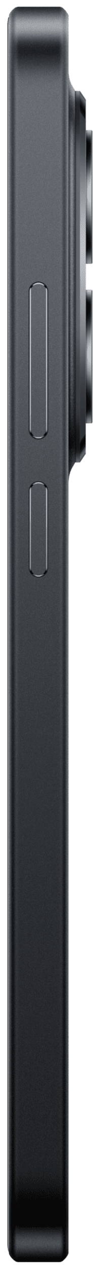 Xiaomi Redmi Note 15 Pro