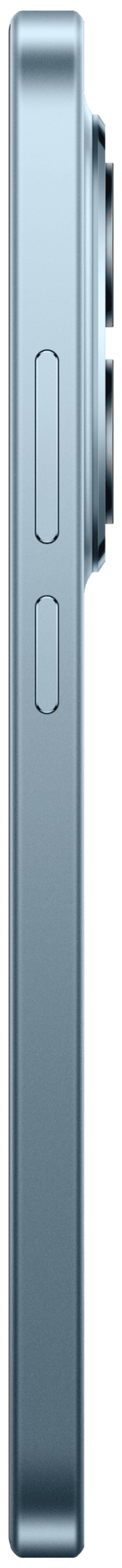 Xiaomi Redmi Note 15 Pro