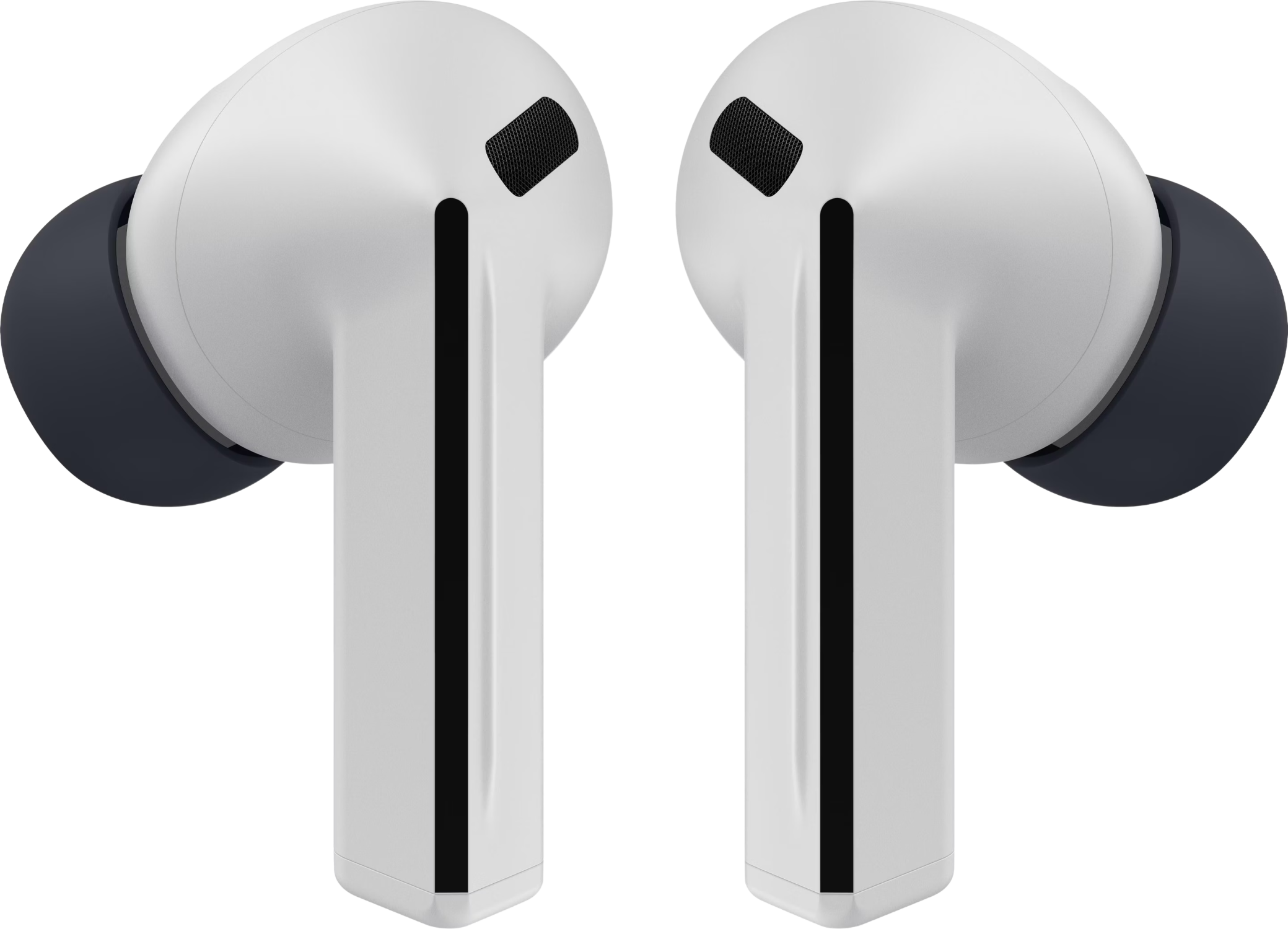 Samsung Galaxy Buds 3 FE