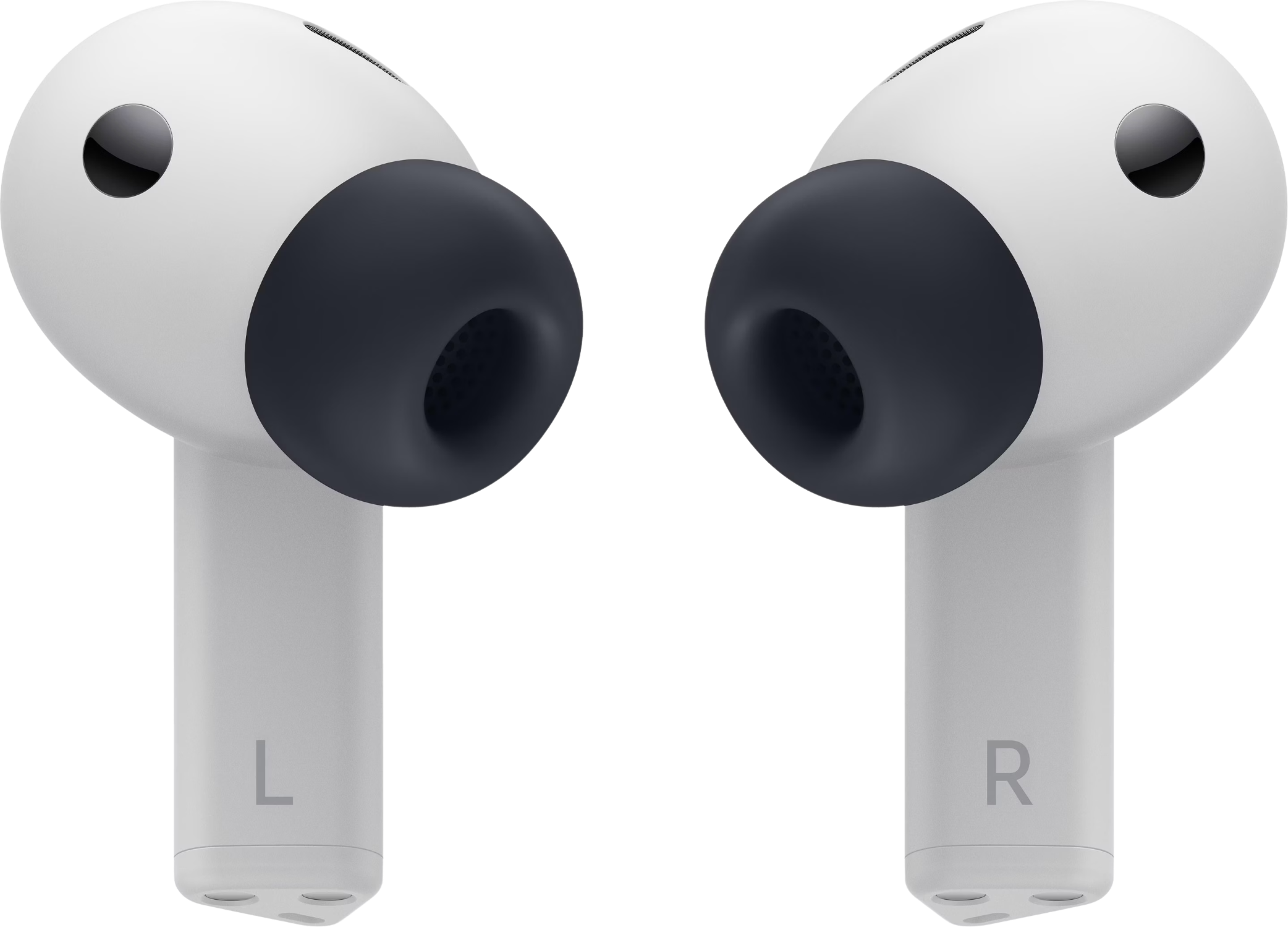 Samsung Galaxy Buds 3 FE