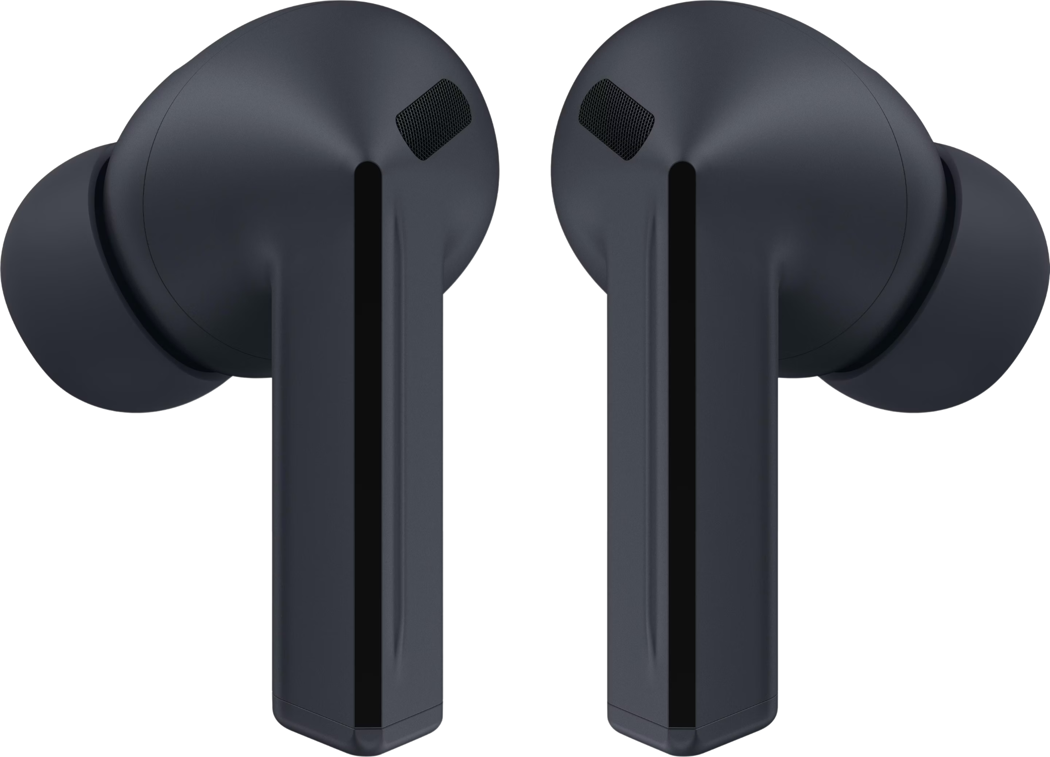 Samsung Galaxy Buds 3 FE