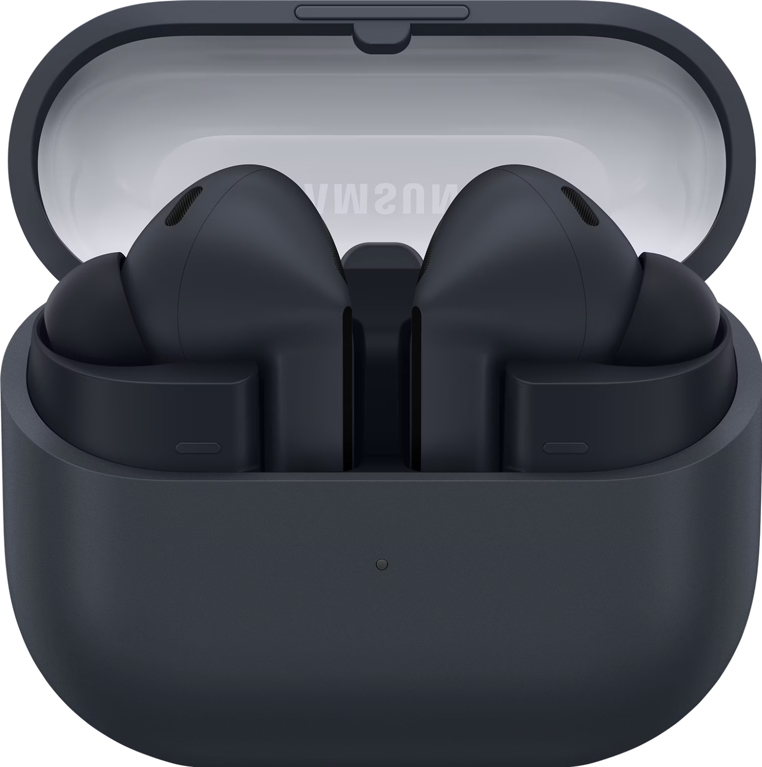 Samsung Galaxy Buds 3 FE