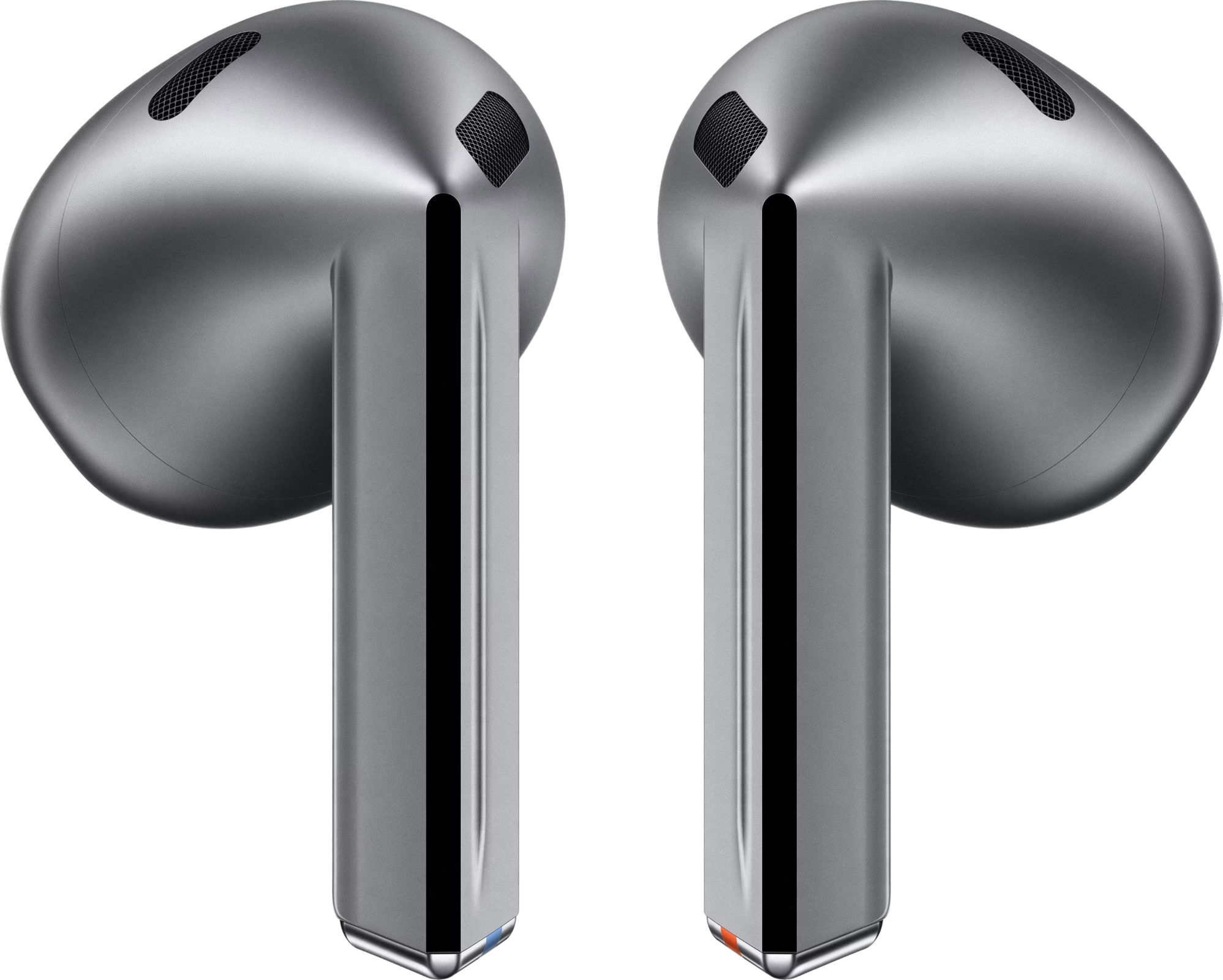 Samsung Galaxy Buds 3