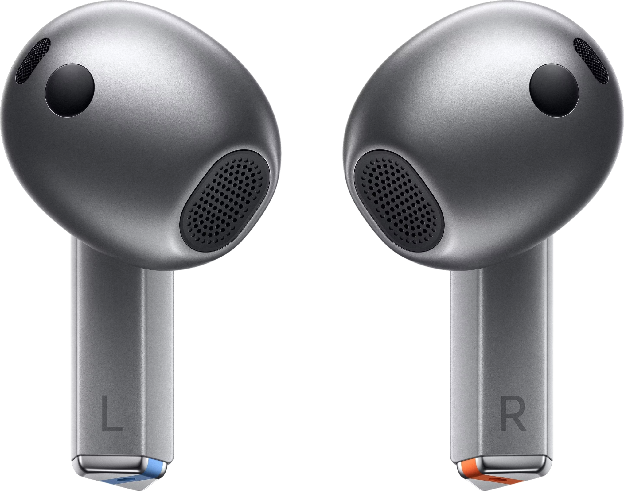 Samsung Galaxy Buds 3 thumbnail