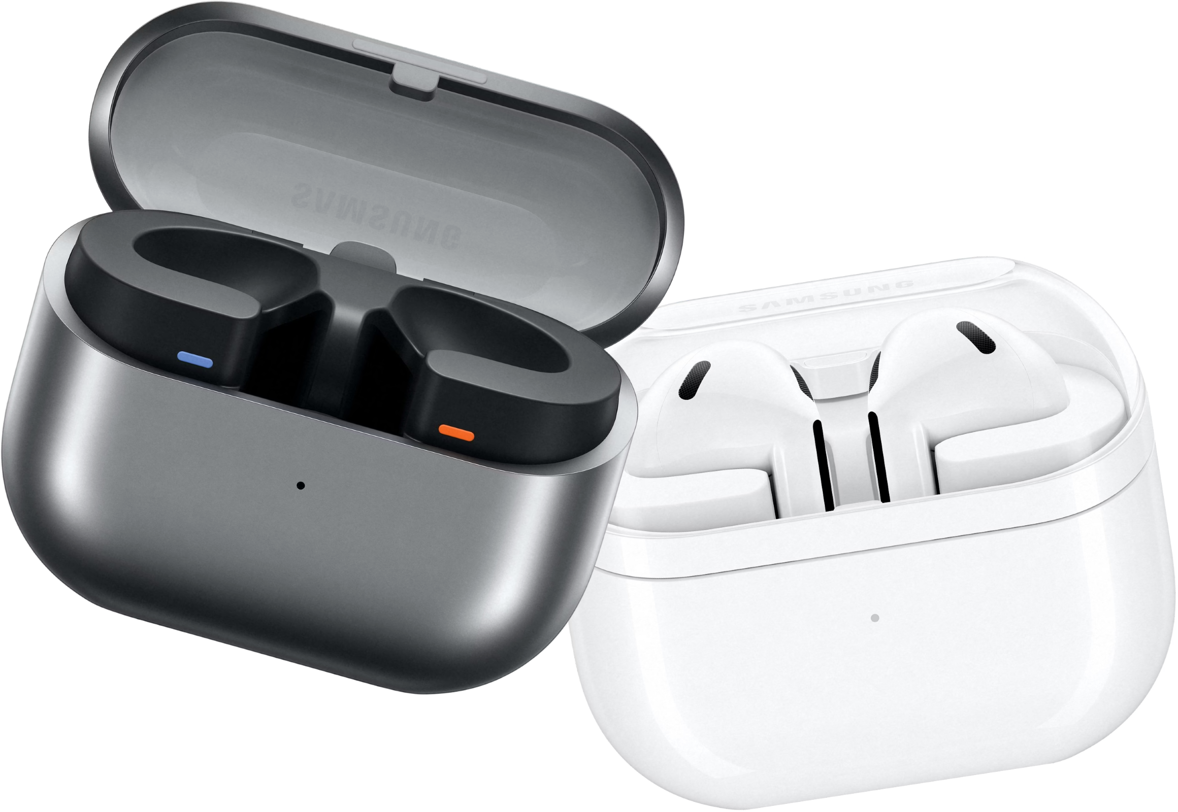 Samsung Galaxy Buds 3