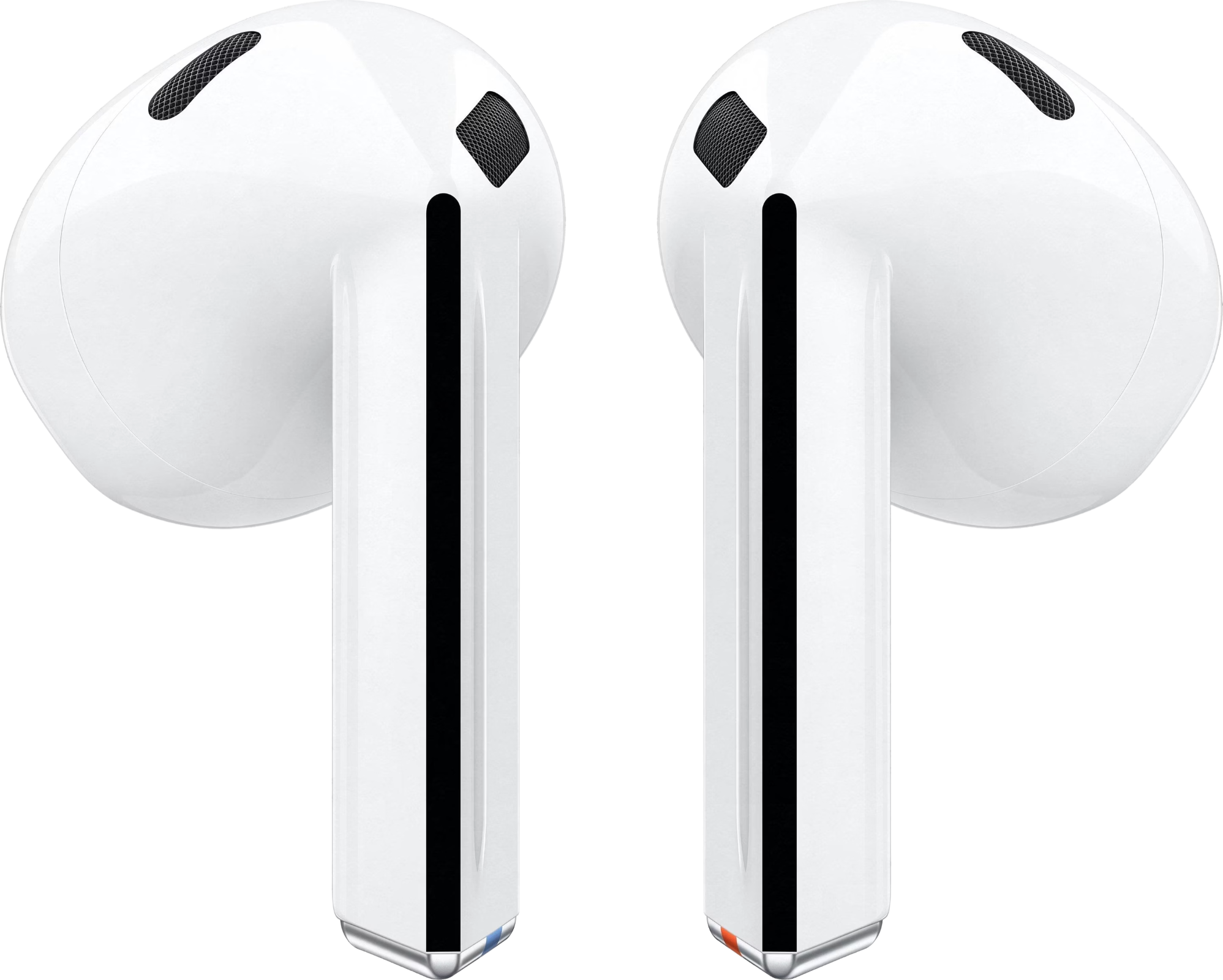 Samsung Galaxy Buds 3