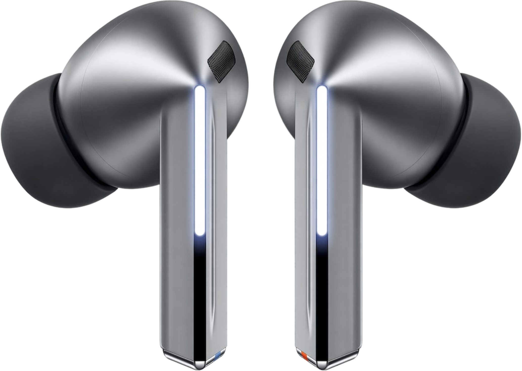 Samsung Galaxy Buds 3 Pro