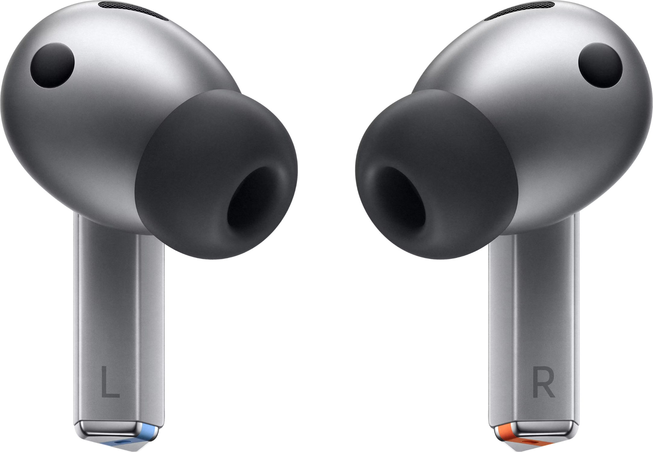 Samsung Galaxy Buds 3 Pro thumbnail