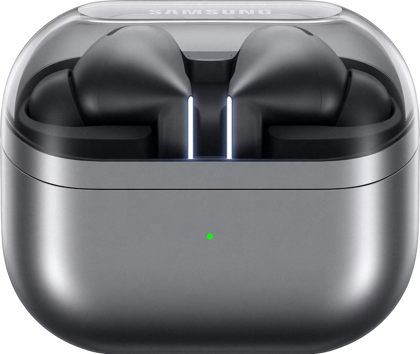 Samsung Galaxy Buds 3 Pro