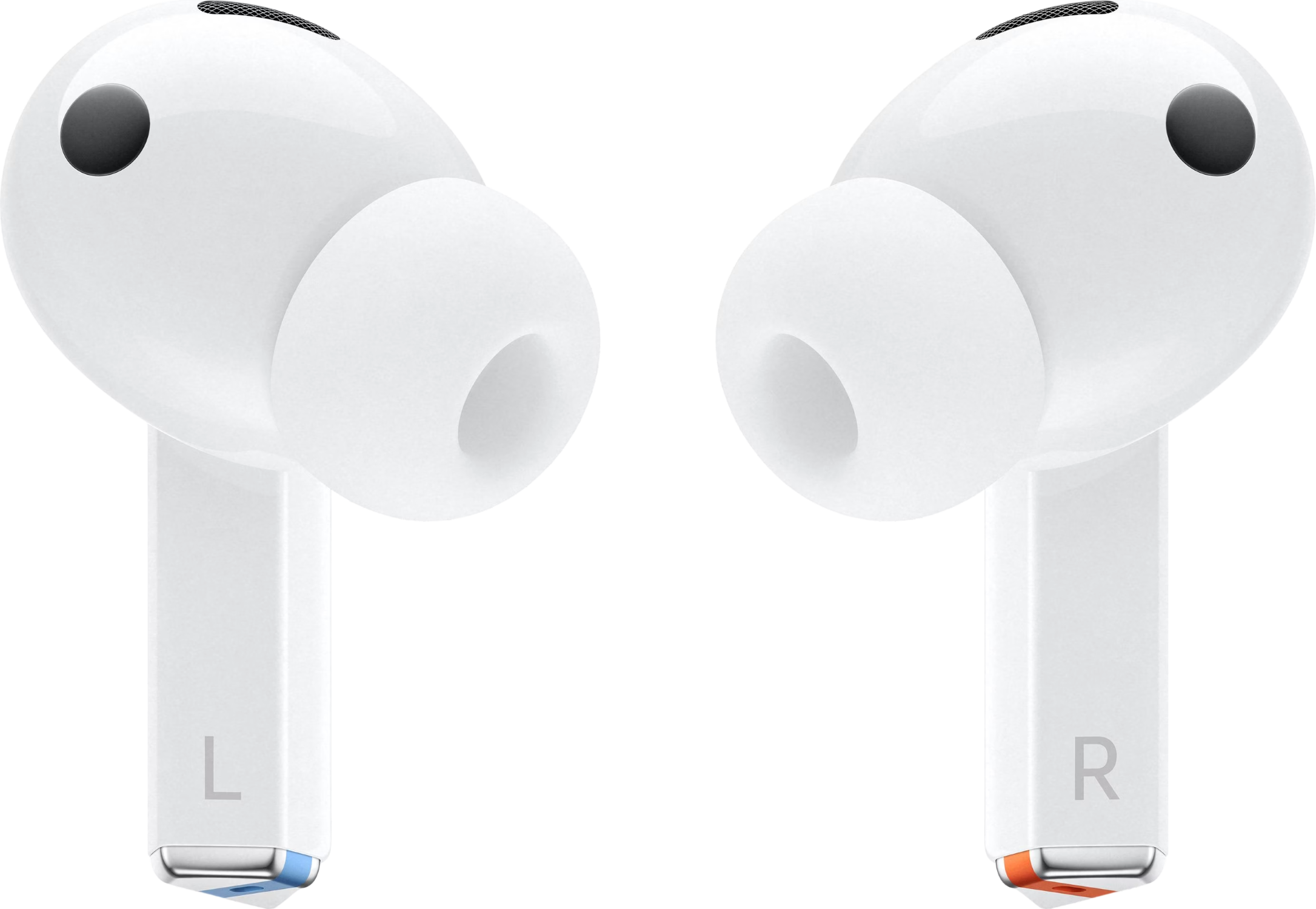 Samsung Galaxy Buds 3 Pro