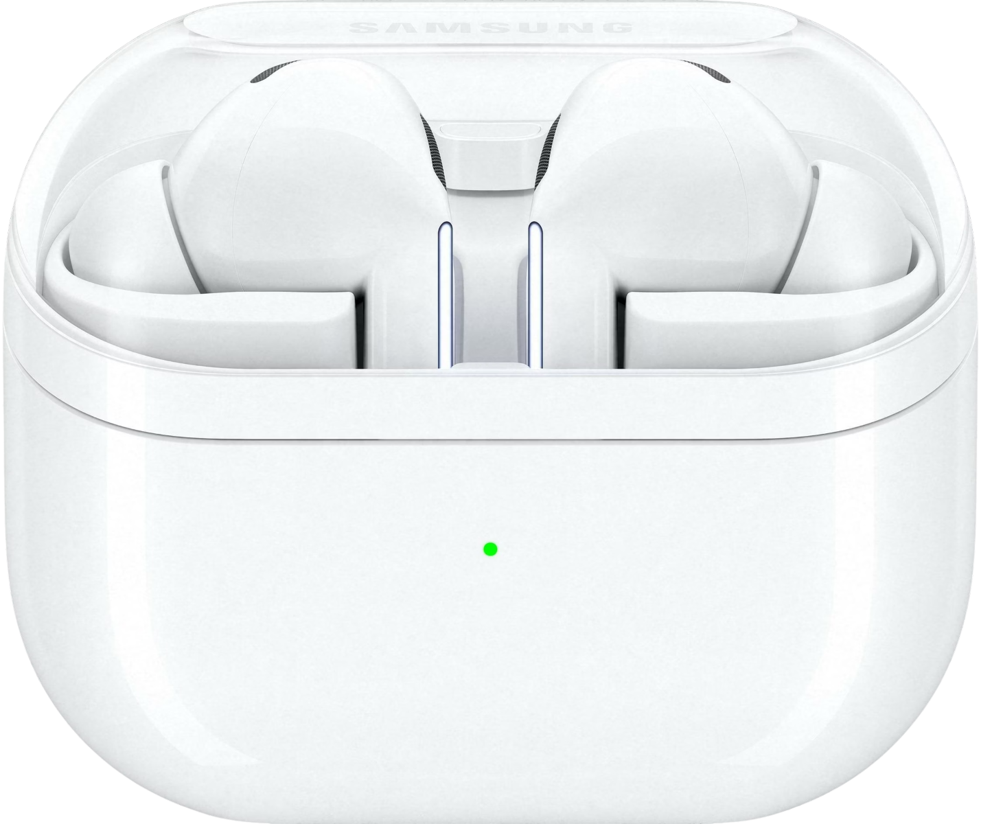 Samsung Galaxy Buds 3 Pro