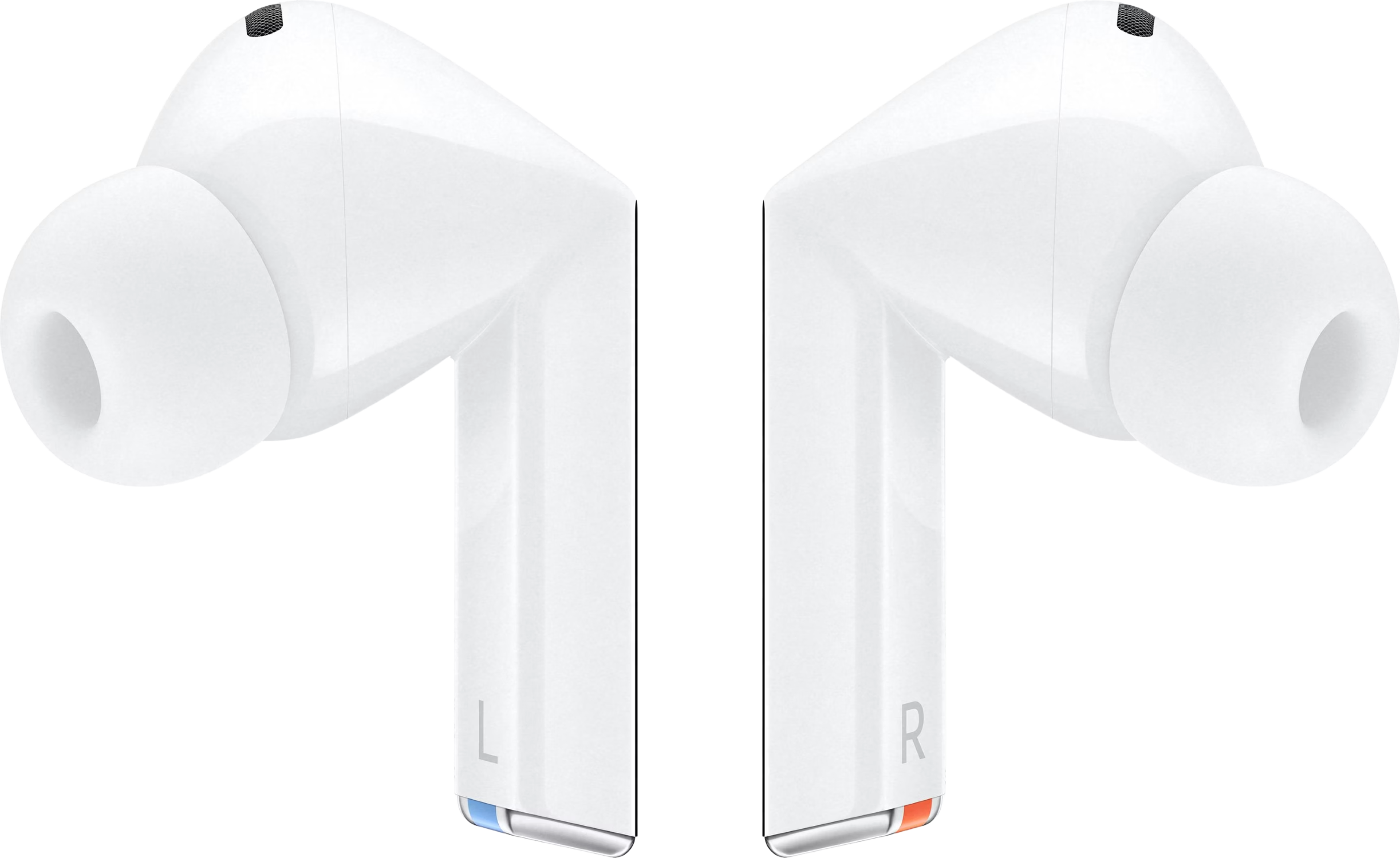 Samsung Galaxy Buds 3 Pro