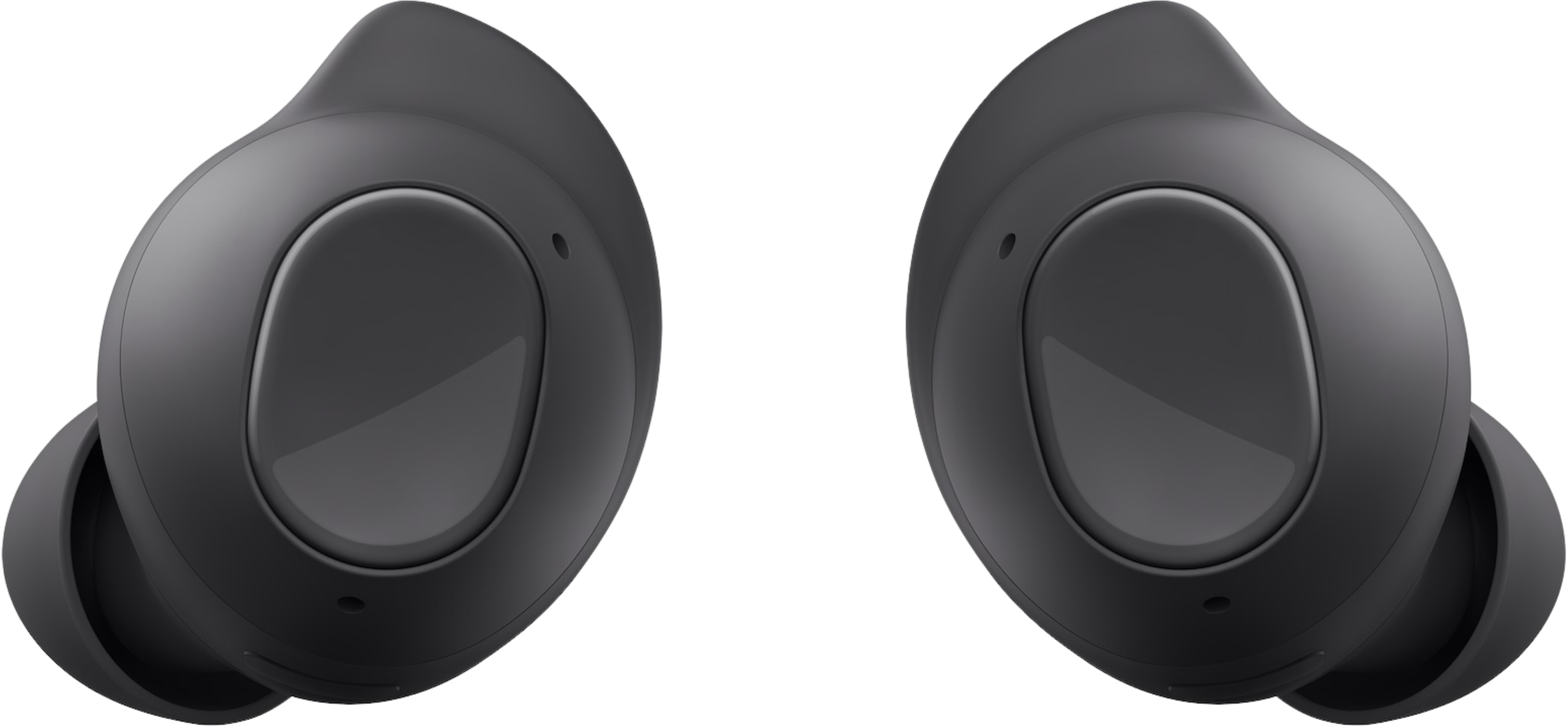 Samsung Galaxy Buds FE