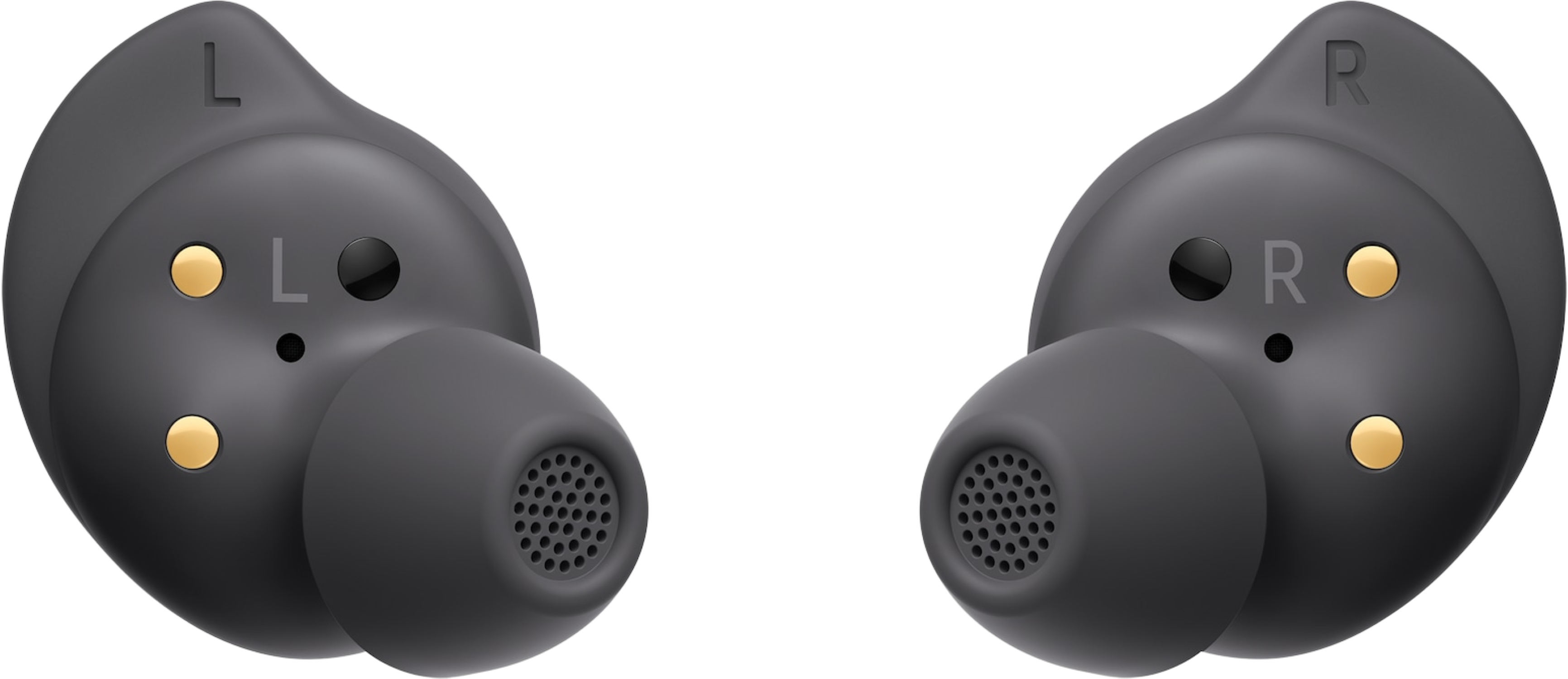 Samsung Galaxy Buds FE thumbnail