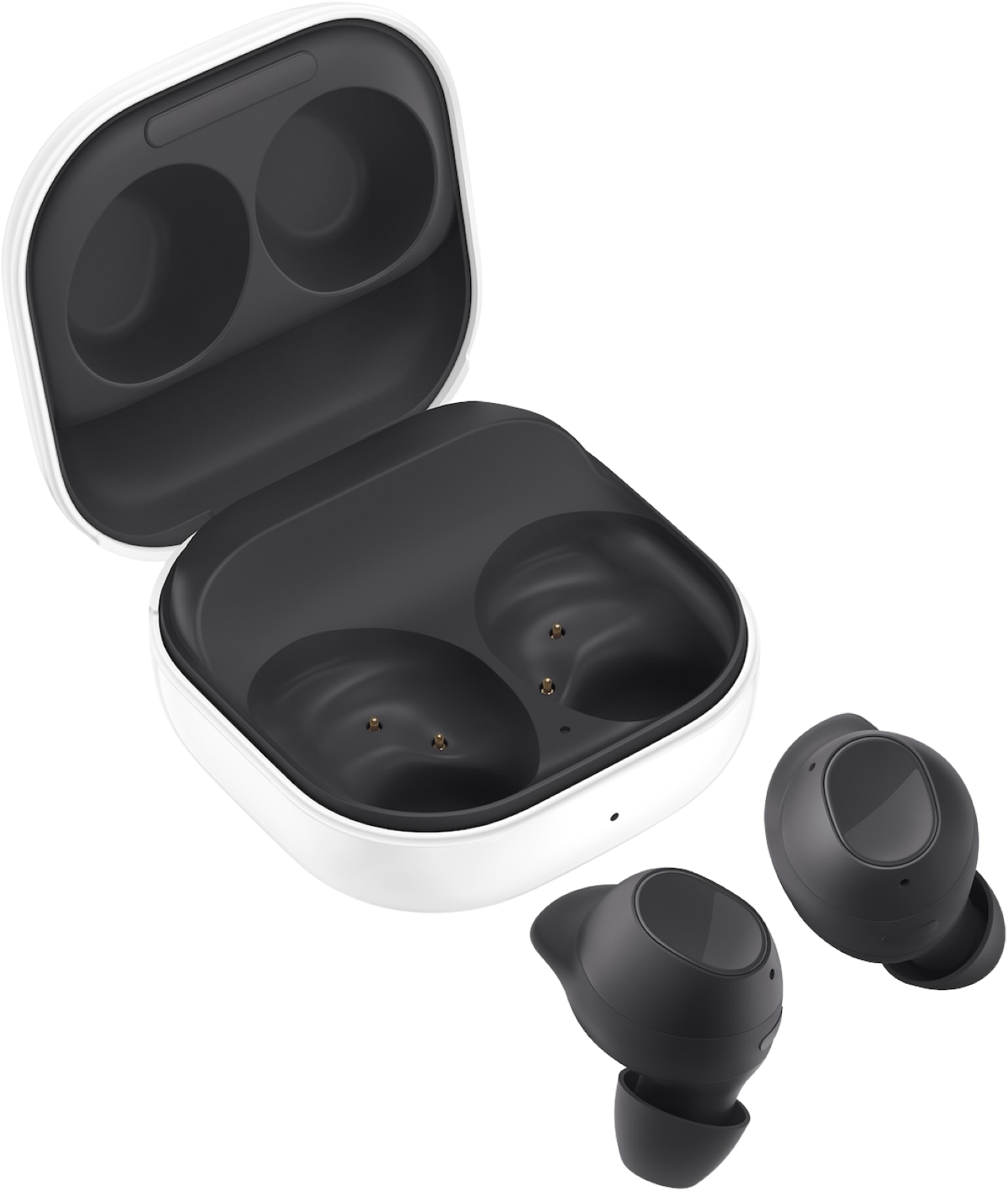 Samsung Galaxy Buds FE thumbnail