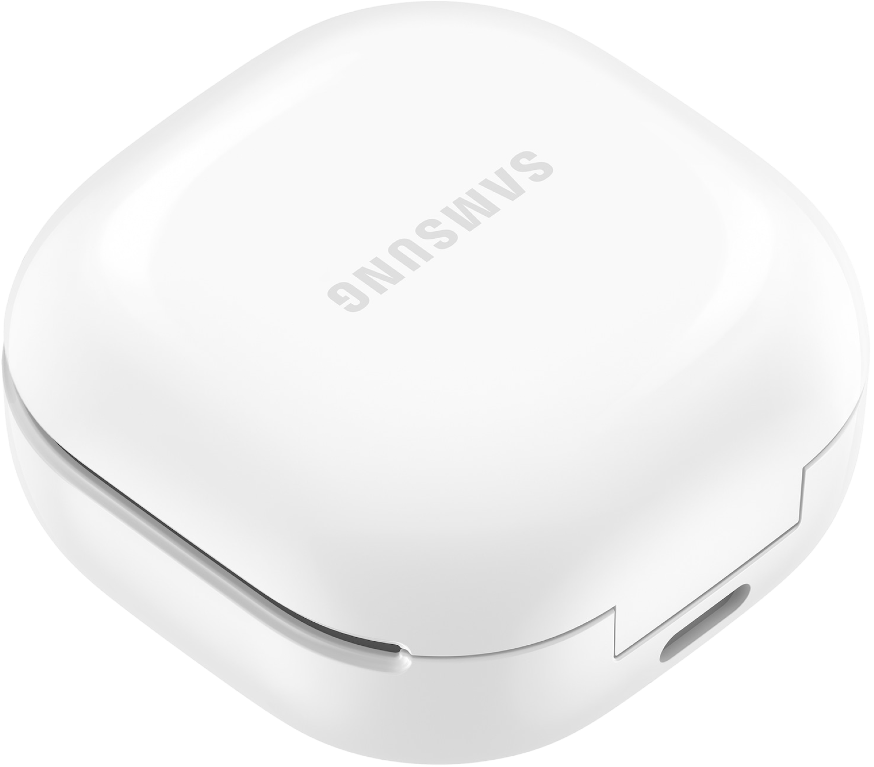 Samsung Galaxy Buds FE thumbnail