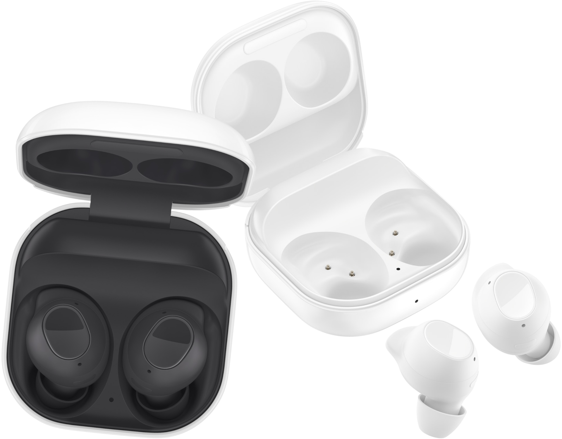 Samsung Galaxy Buds FE